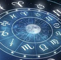 Los astros han dictado lo que cada signo debe esperar para este sábado