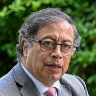Vea los 3 cambios claves que hicieron en la reforma pensional de Gustavo Petro en segundo debate. Dicen a quiénes beneficiarán.