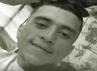 Más detalles del asesinato de joven de 20 años en Ibagué: otro caso violento en la ciudad 