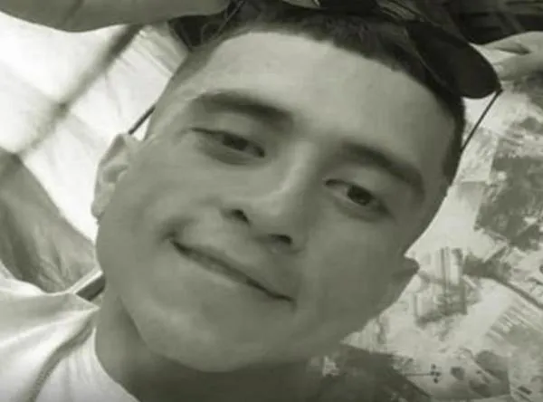Más detalles del asesinato de joven de 20 años en Ibagué: otro caso violento en la ciudad 