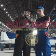 SEP anuncia las nuevas carreras universitarias para el próximo ciclo escolar