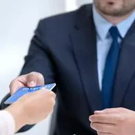 Los errores más comunes al llenar el formulario de visa de turismo para Estados Unidos