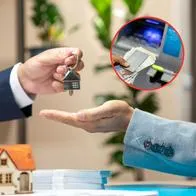 Dicen cómo comprar vivienda en Colombia en 2023 con las cesantías. Movida es aprovechada por muchos, así funciona el trámite.