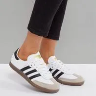 Por qué es tan difícil encontrar Adidas Samba en Colombia y dónde comprarlos