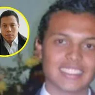 Colmenares se despidió e hizo desgarradora petición antes de su muerte, según hermano