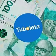 Así es el negocio de Tuboleta para los conciertos y demás eventos en Colombia: vea cómo fijan precios y cobros.