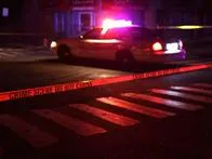 Violencia en el Tolima: conductor es asesinado en un ataque de robo