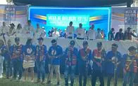 Gobierno colombiano y Estado Mayor Central de las Farc instalan mesa de diálogos de paz