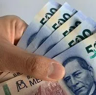 Aguinaldo 2023 ¿Cómo calcular el dinero que recibirás en diciembre?