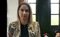 Fiscalía presentó escrito de acusación contra la exsecretaria de Educación de Medellín 