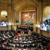 Anuncian debate a MinMinas sobre situación del sector eléctrico