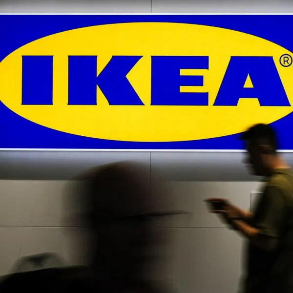 Ikea contó cuáles son las dos nuevas tiendas que abrirá en Colombia