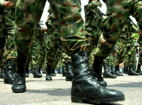 Procuraduría le pone la lupa al Ejército por supuesta corrupción en casas fiscales