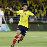 Así sería la camiseta de la Selección Colombia para la Copa América 2024: nuevos detalles