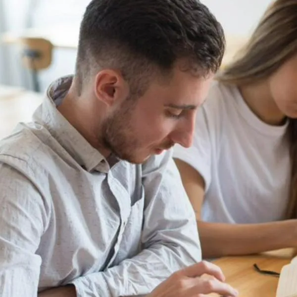 Educación financiera: ¿Cómo enseñar a los jóvenes a manejar el dinero?