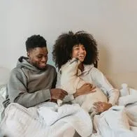 El tiempo que una mascota se tarda en aceptar a una persona puede variar considerablemente dependiendo de varios factores.