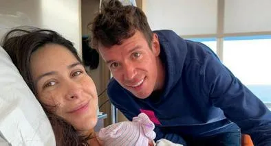 Quién es la suegra de Rigoberto Urán: Silvia de Durango y detalles de ella.