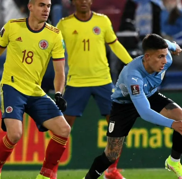 Bielsa se hizo el 'loco' con Cavani y Suárez: convocatoria de Uruguay contra Colombia