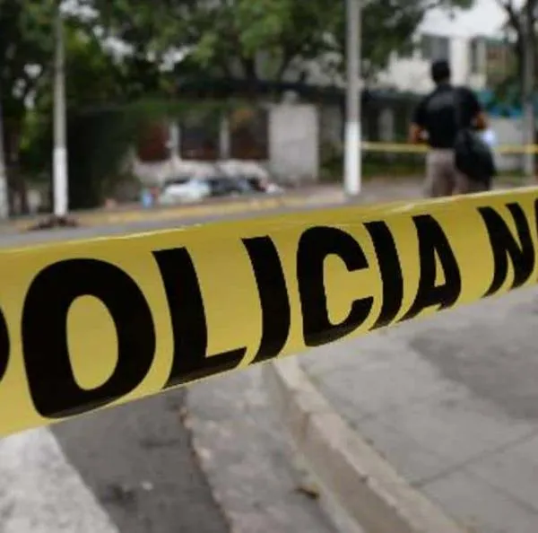 Once personas murieron en menos de 24 horas en el Valle del Cauca y habitantes del departamento piden mayor pie de fuerza por parte de la Policía.