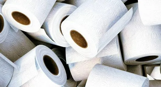 image_desktop