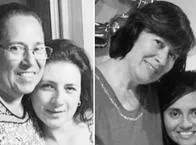 En clínica de Bogotá, mujeres fueron intercambiadas hace 35 años, se encontraron cuando entraron a la universidad a estudiar la misma carrera
