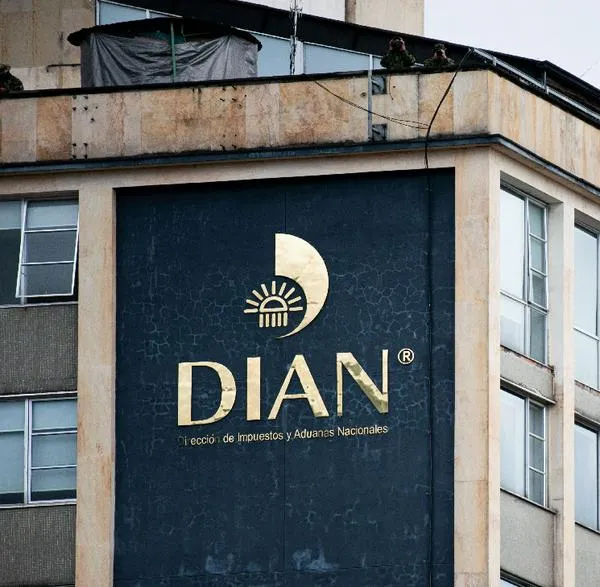 A poderoso empresario la Dian le pasó factura por supuesta trampa que habría hecho.
