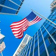 Estas empresas ofrecen empleo en Estados Unidos a colombianos y latinos que pidan visa H-2B, la cual le explicamos cómo tramitar.