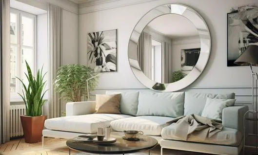 image_desktop