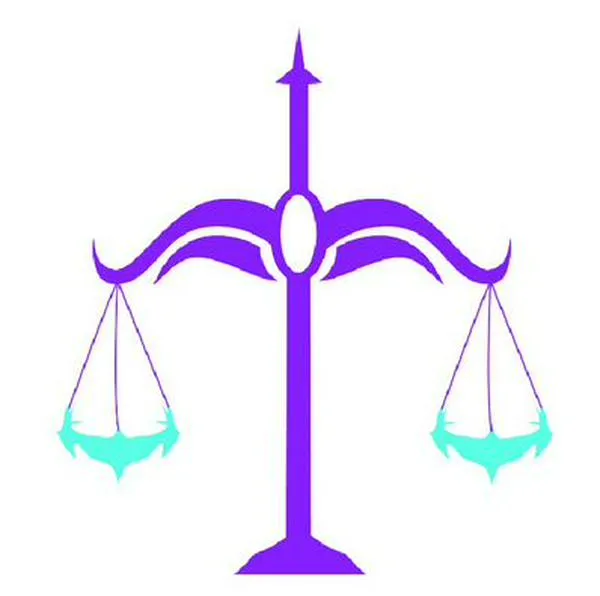 El Tarot de Mavé gratis: así le irá en la semana del 8 al 14 de octubre