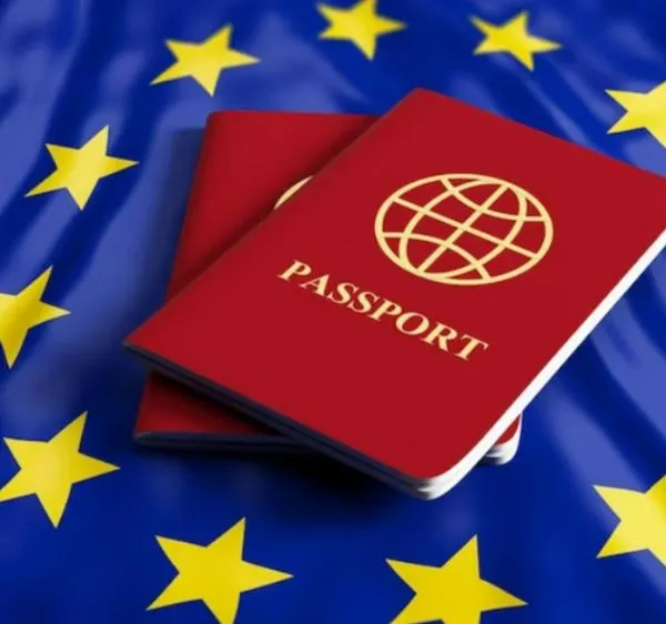 ¿Quiere emigrar a Europa? Estos son los países que permiten comprar la ciudadanía