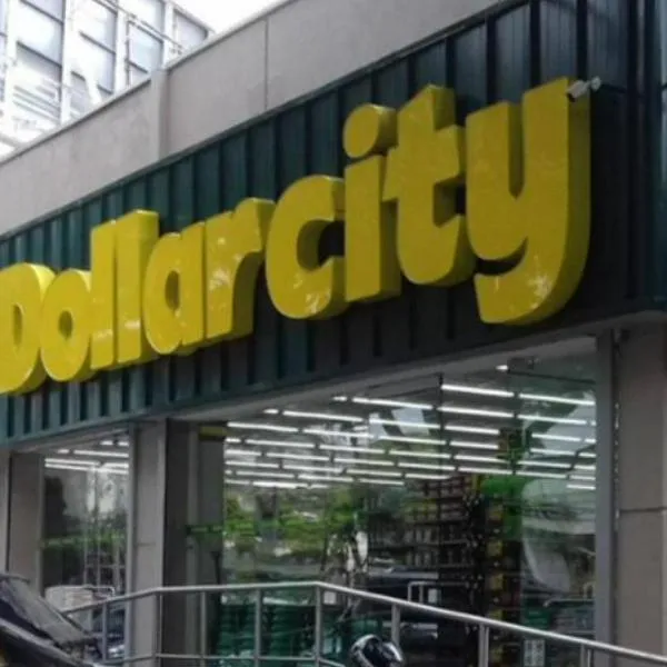 Dollarcity abre tienda en centro comercial Bulevar Niza; novedades y ofertas