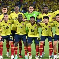 Vea cuánto cuesta ir al partido de la Selección Colombia contra Uruguay, por las Eliminatorias, en Barranquilla: boletas, vuelos y estadía.