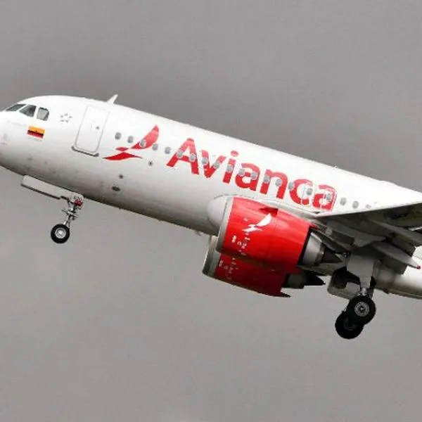 Wingo aprovechó la campaña de expectativa de Avianca y con una curiosa publicación pareció burlarse, ya que le mencionó hasta sus precios bajos.