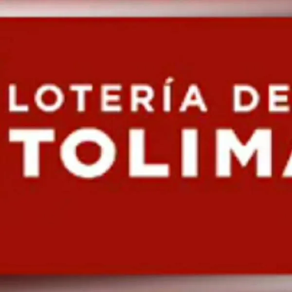 Lotería del Tolima resultado último sorteo hoy 9 de octubre de 2023