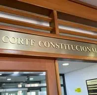 Corte Constitucional tendrá nuevo magistrado y los aspirantes serán escuchados el 17 de octubre en el Senado.