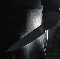 Joven de 19 años fue apuñalado en 5 oportunidades en medio de una riña al salir de la discoteca Amnesia de Ibagué. Esta gravemente herido en un hospital.