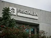 Fiscalía anunció que se investigará supuesto ataque contra Daniel Quintero