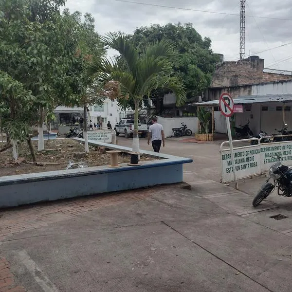 Seis municipios del sur de Bolívar en alto riesgo por enfrentamientos entre grupos armados