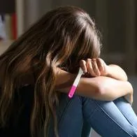 En armenia, baja el número de adolescentes en embarazo.