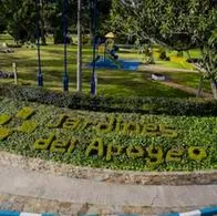 Se conocen más detalles de la muerte de un niño de 7 años en cementerio de Bogotá. Familia dice que nunca llegó la ambulancia al lugar. 
