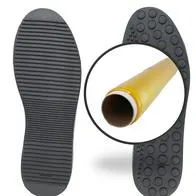 Empresa Mexichem: lío con la resina de PVC que afecta la producción de plástico, construcción y hasta el calzado.