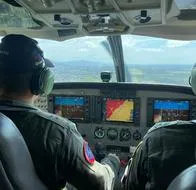 Gobierno del presidente Gustavo Petro de Colombia enviará un vuelo humanitario para repatriar colombianos que están atrapados en Israel. 