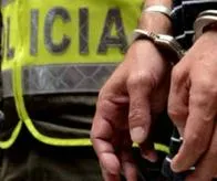 Denuncian posible omisión de la Policía en acciones de grupos delincuenciales en Risaralda