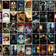 Películas de terror que fueron prohibidas en algunos países por ser muy pesadas: estas cintas cinematográficas se censuraron por su fuerte contenido.