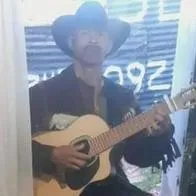 Cantante fue asesinado en bar de Bogotá por dedicar canción a una mujer. La pareja de ella se ofendió y lo apuñaló junto a otros dos hombres. 