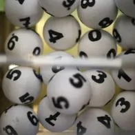 Esta sería la lotería más fácil de ganar en Colombia según la IA ¿Por qué?
