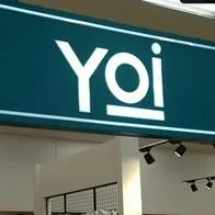 Quiénes son los dueños colombianos de YOI, tienda 'coreana' que le compite a Miniso