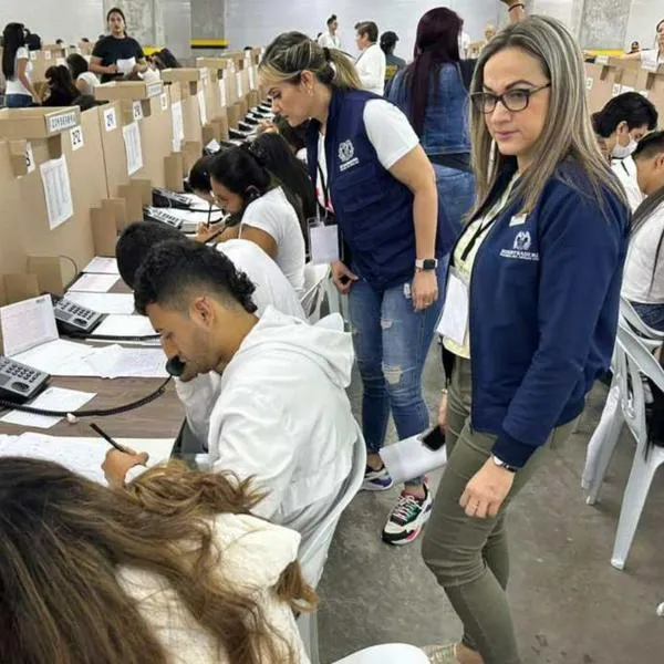 Cali tendrá un nuevo puesto de votación para elecciones en el Centro Comercial Valle del Lili el cual tiene una extensión de más de 5.000 metros cuadrados.