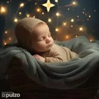 Estos son los mejores nombres para niños que significan inteligencia.