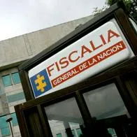 Se perdieron los lingotes de oro y colección de relojes incautados a ex narco: Fiscalía